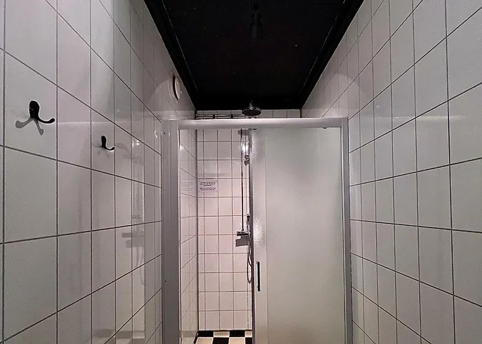 Norrsjoen
